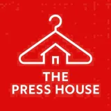 The Press House LLC